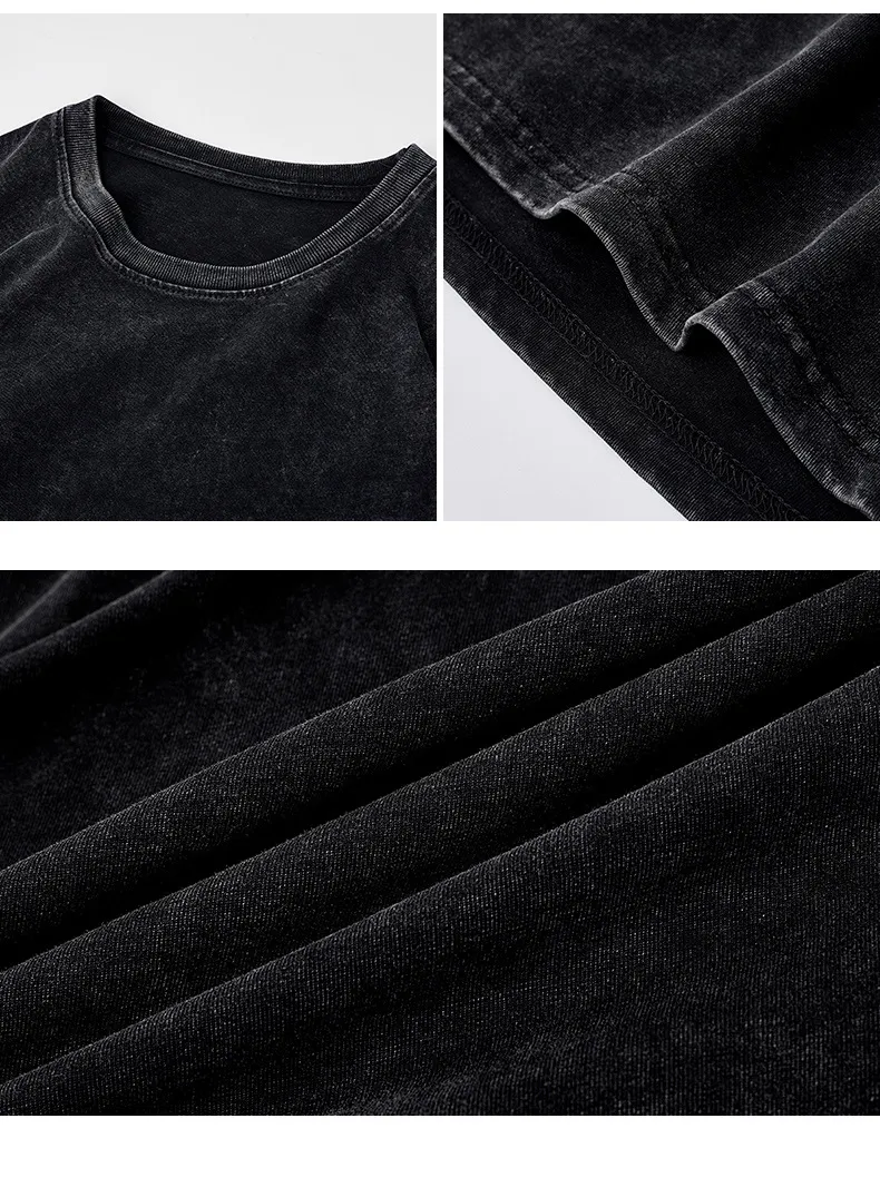 Manufacturing Process 2