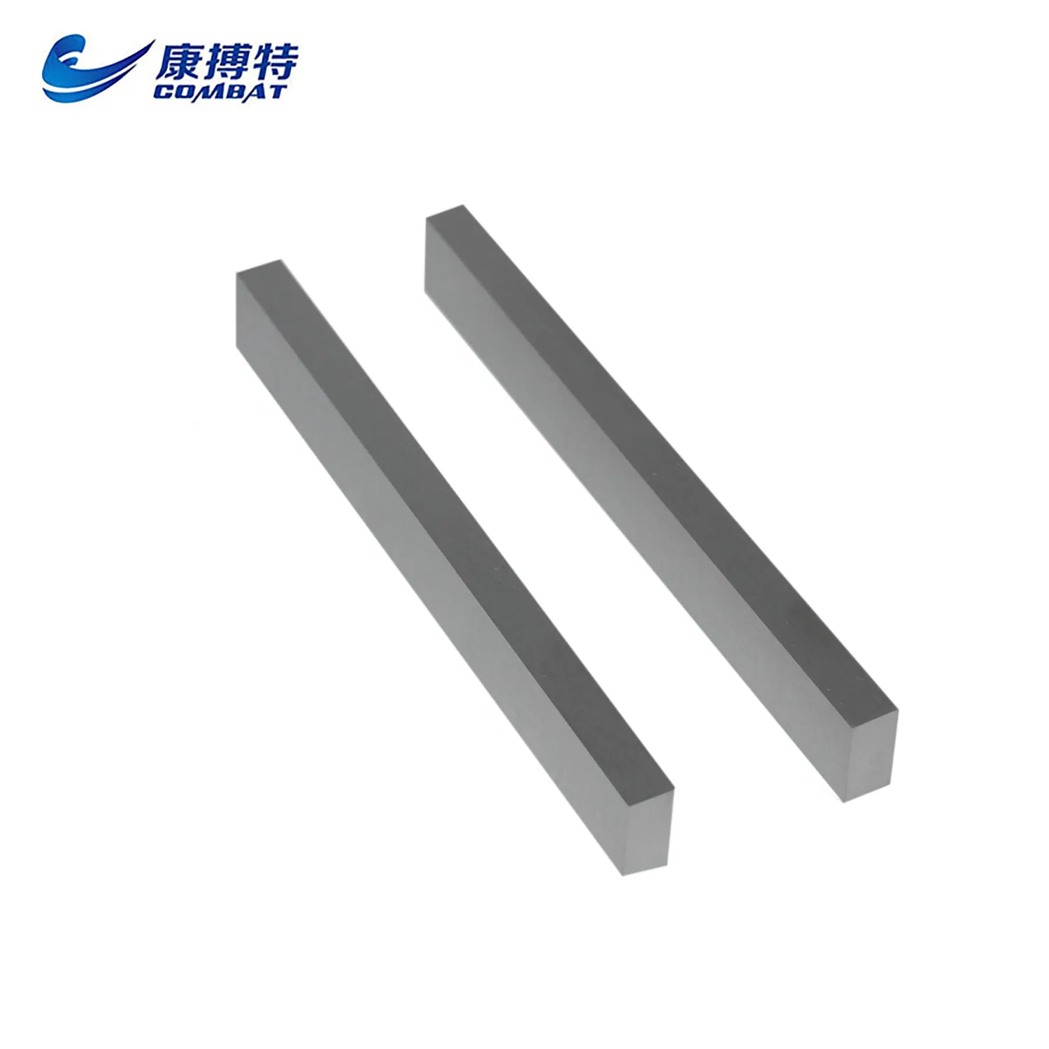 Hot Sale High Quality Titanium Alloy for Medical Implant