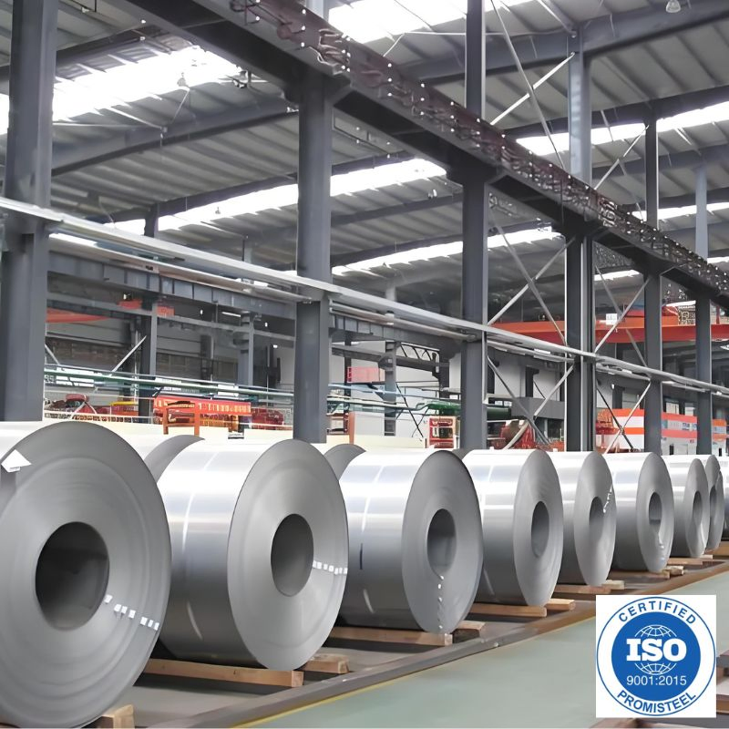 304 304L 316 Factory Price Prime Quality Brushed Stainless Steel