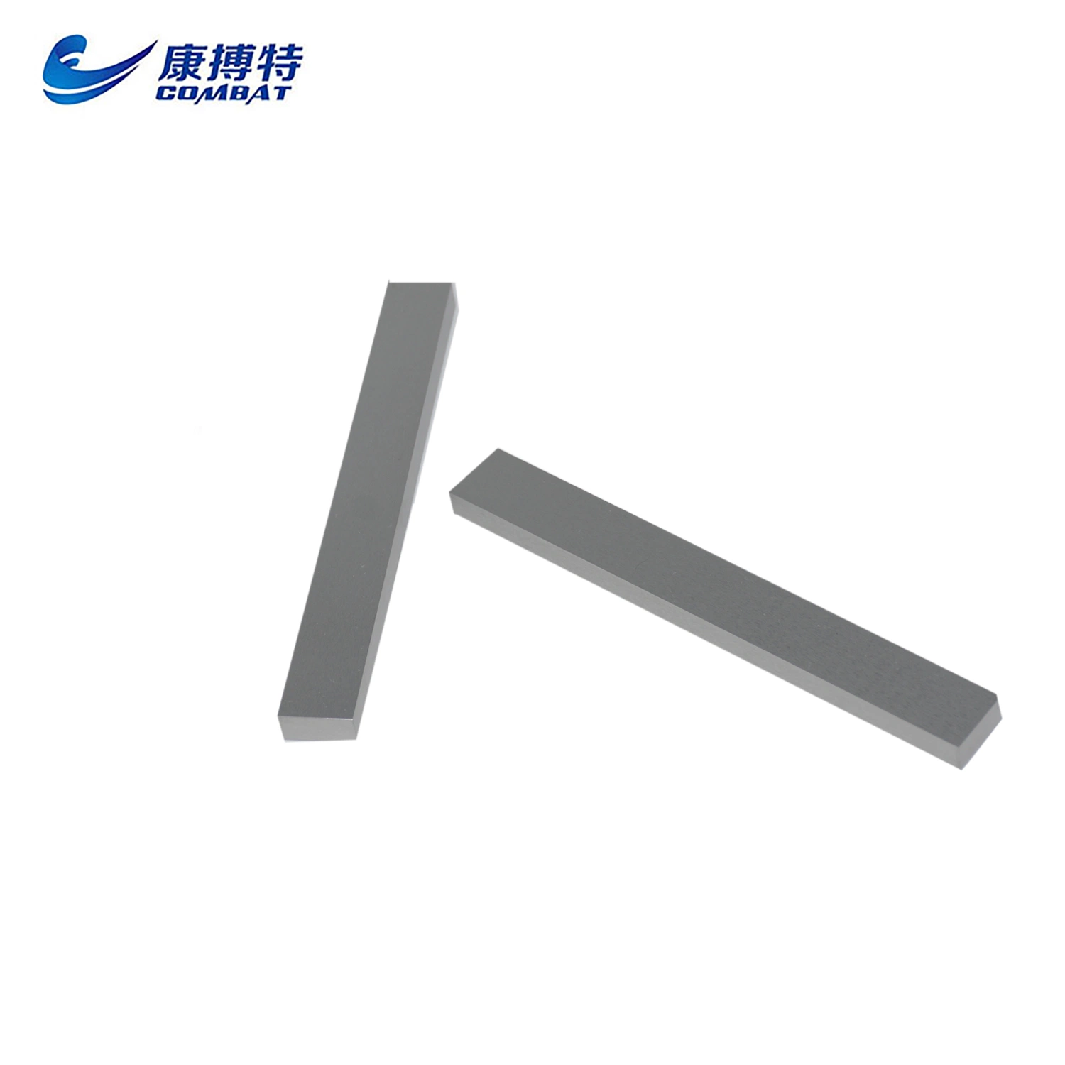 Hot Sale High Quality Titanium Alloy for Medical Implant