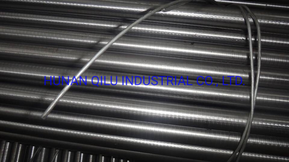 316L SA316L a 316L 304L Sst316L SA316L Stainless Steel