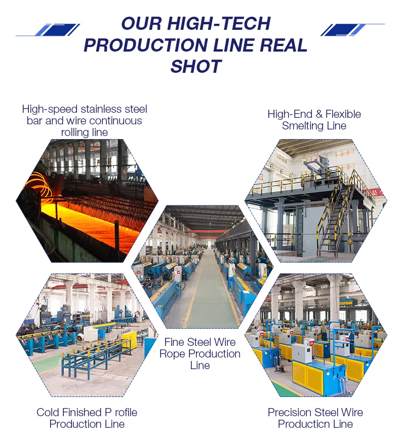 316lvm Stainless Steel