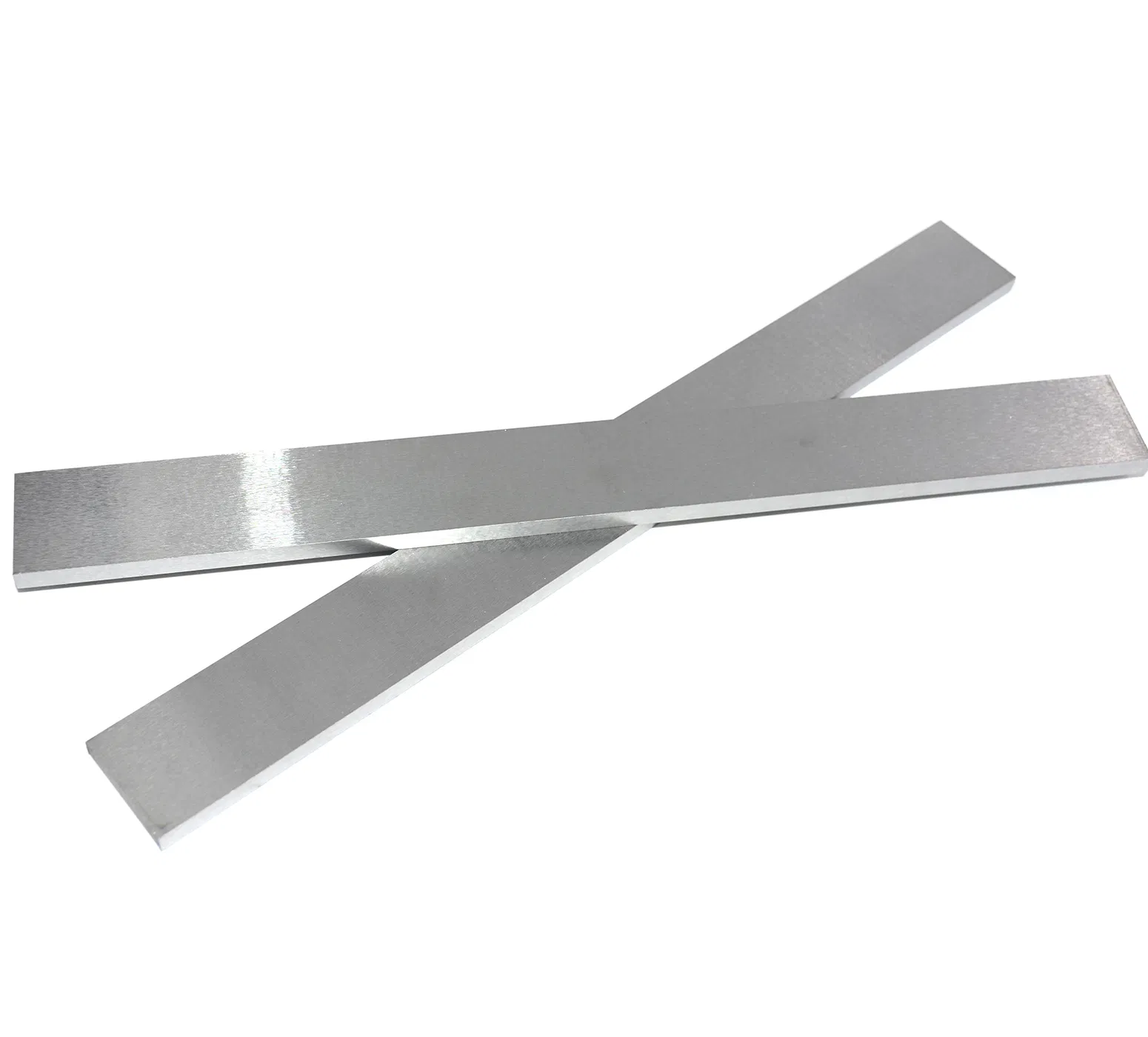 Corrosion-Resistant Industrial Grade Tantalum Sheet3mm/4mm/5mm/7mm