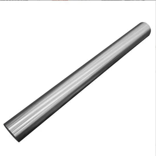Zirconium Rod