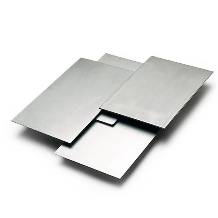 Premium Durable Inconel 625 Industrial Sheets for Global Buyers