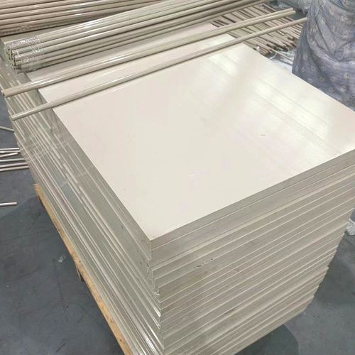 Retra Medical Products