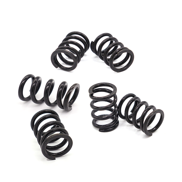 Super-Elastic Nickel Titanium (Nitinol) Shape Memory Alloy Wire