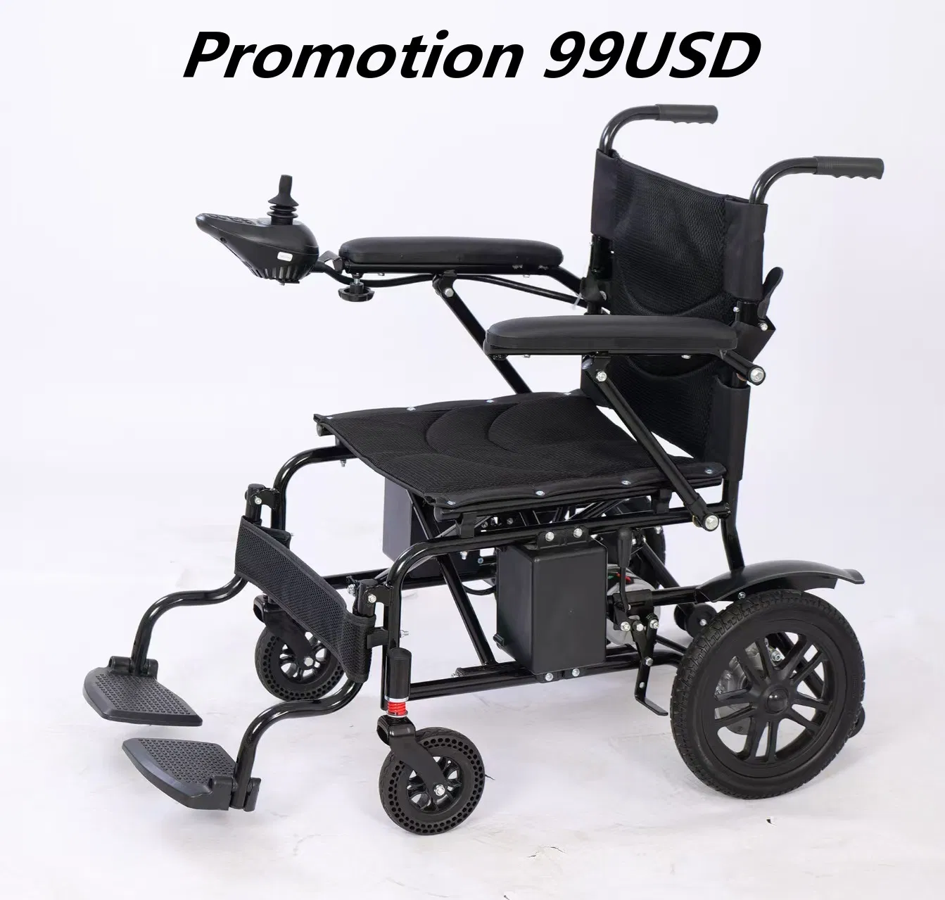 Aluminium Alloy Cheapest Brother Medical Silla De Ruedas for Dental
