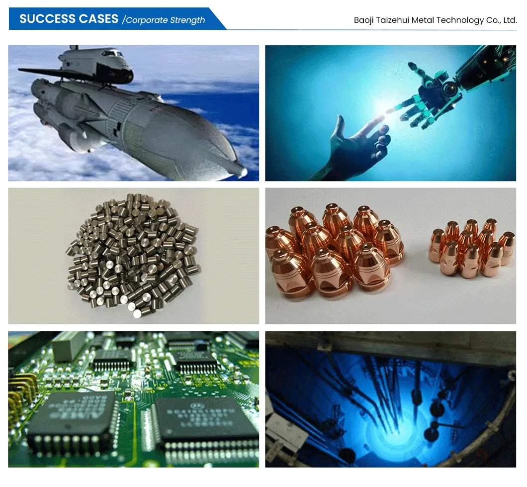 Medical Implants Application