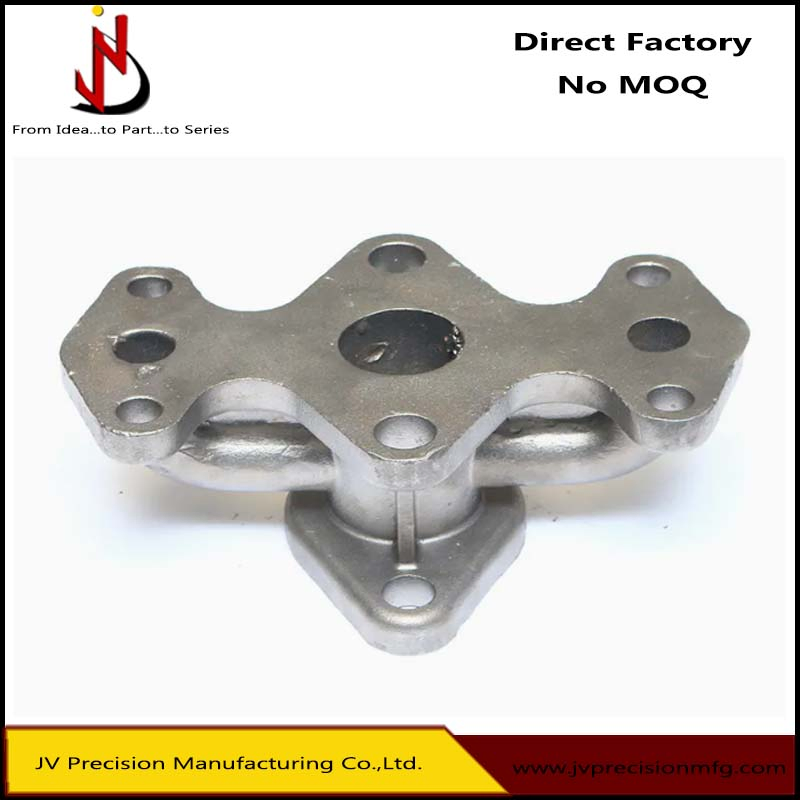 Exquisite Custom Titanium Alloy Art Pieces for Home Decor