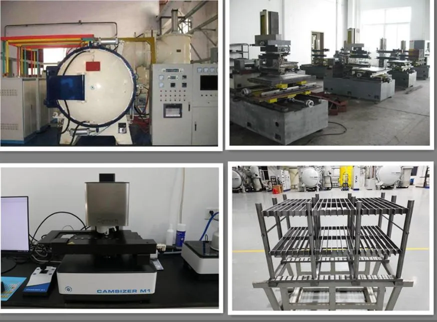 Aluminum-Ti-Carbon Master Alloy Al-Ti-C Intermediate Alloy