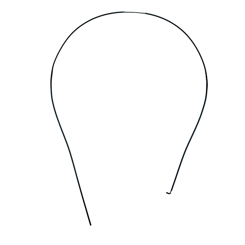 Nitinol Shape Memory Wire Alloy for SMA Smart Wire