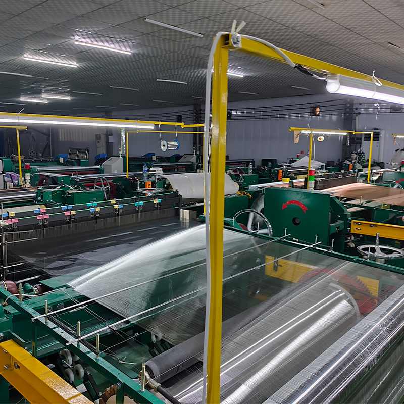 Medical Implant Grade Stainless Steel Woven Wire Cloth for Surgical Instruments