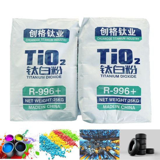 Production Video Cover