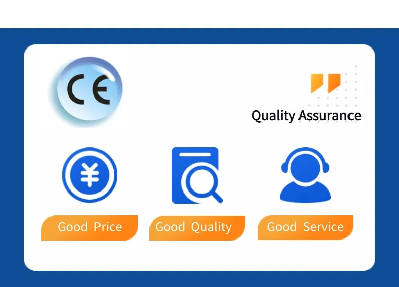 Titanium Fiber Felt 10