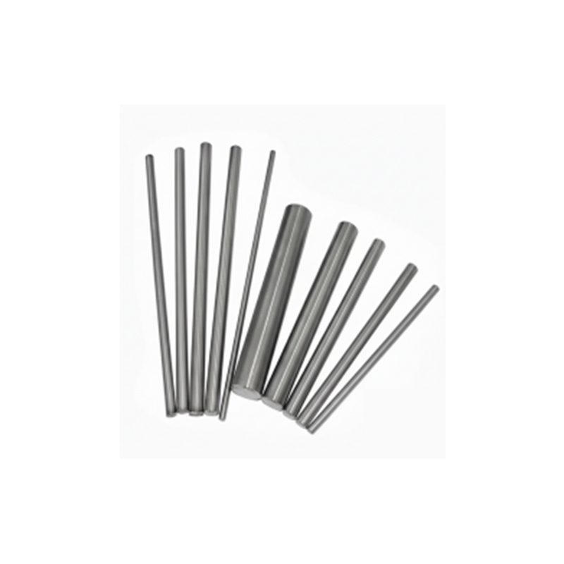 Premium Medical-Grade ASTM F138 Implant Material 316lvm Stainless Steel for Surgical Implant &amp; Instrument Material
