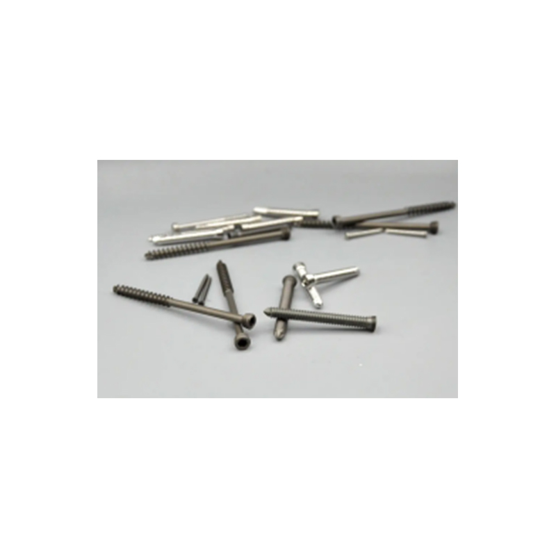 Premium Medical-Grade ASTM F138 Implant Material 316lvm Stainless Steel for Surgical Implant &amp; Instrument Material