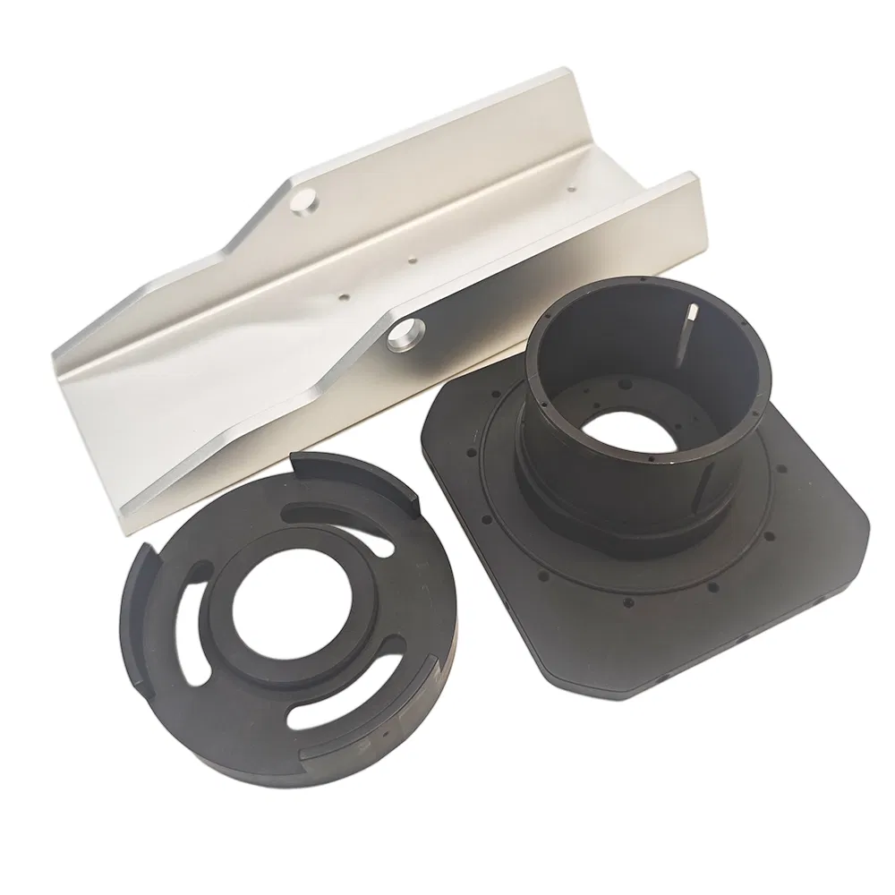 Durable Titanium Alloys for Aerospace Use with Surface Coatings