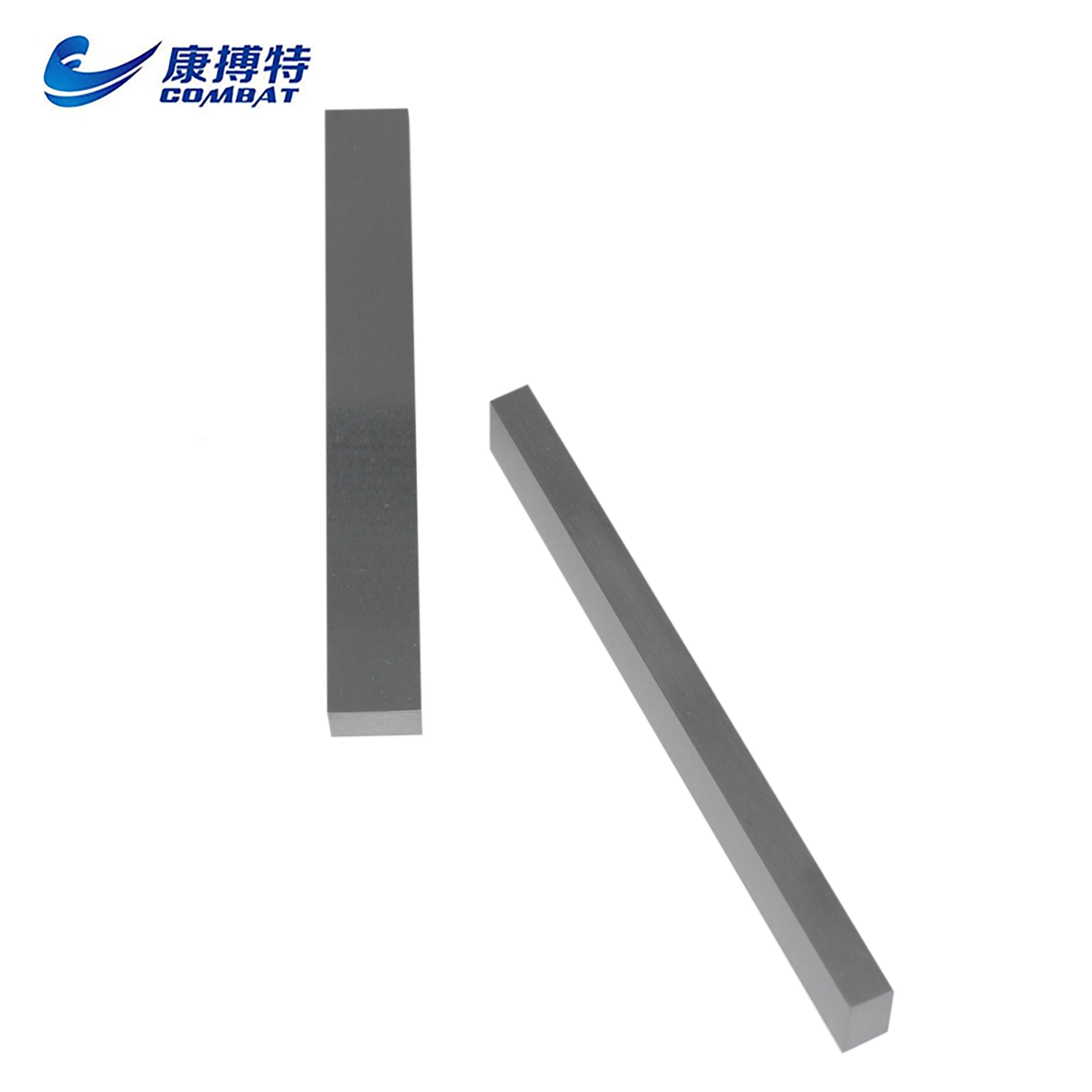 Hot Sale High Quality Titanium Alloy for Medical Implant