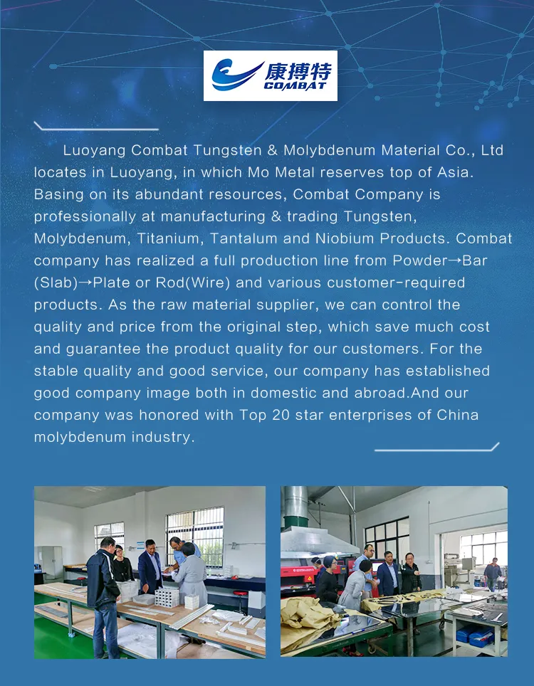 Industrial Production 2