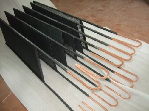 Titanium Anode Plate 3