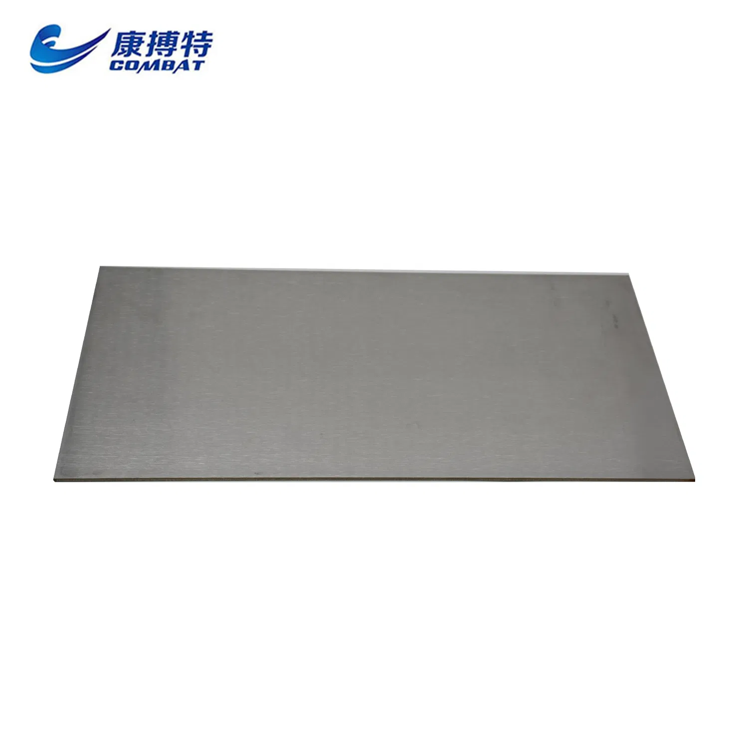 Industrial Medical Standard Export Packaging Plates Price Niobium Foil Sheet