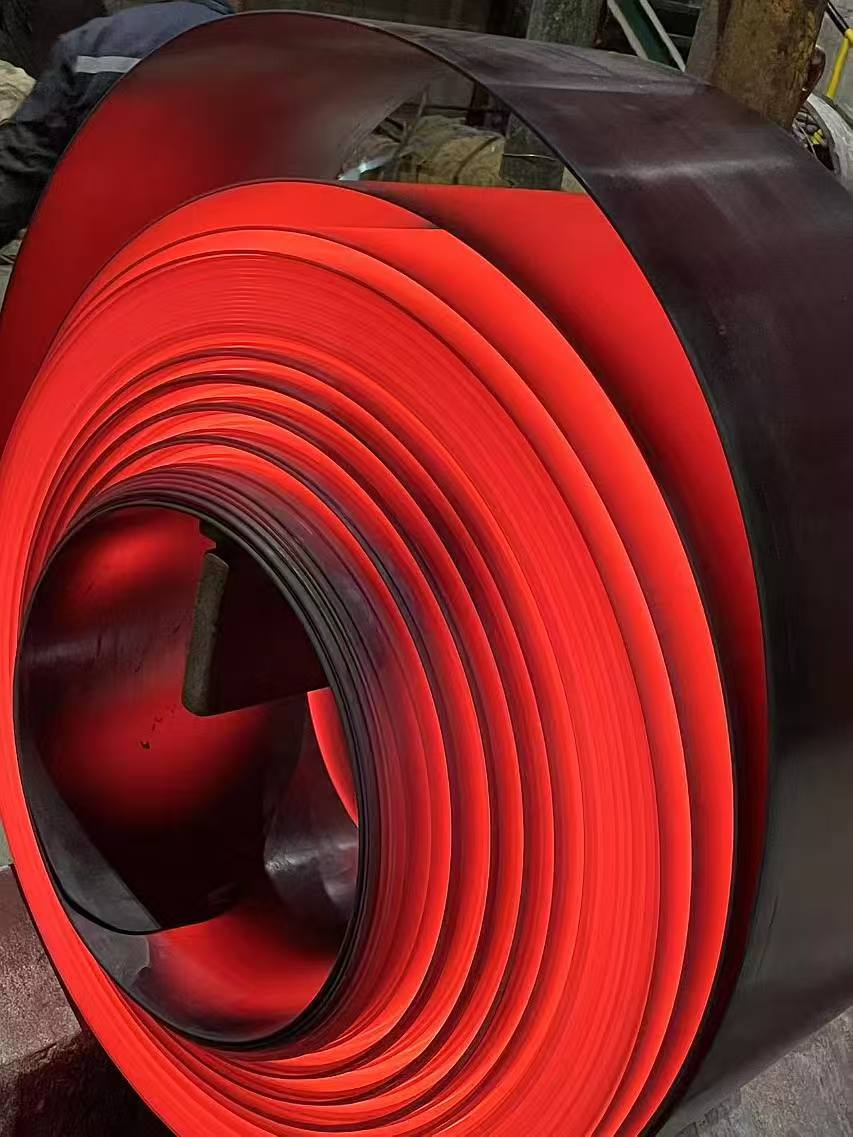 Hastelloy Alloy Durable Hastelloy X Uns N06002 Foil Titanium Nickel Alloy Corrosion-Resistant