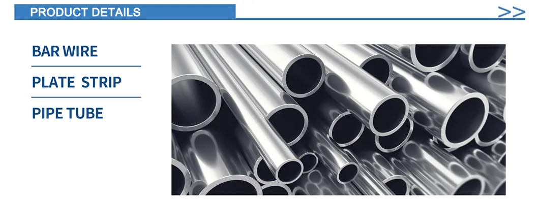 Titanium Tableware 1