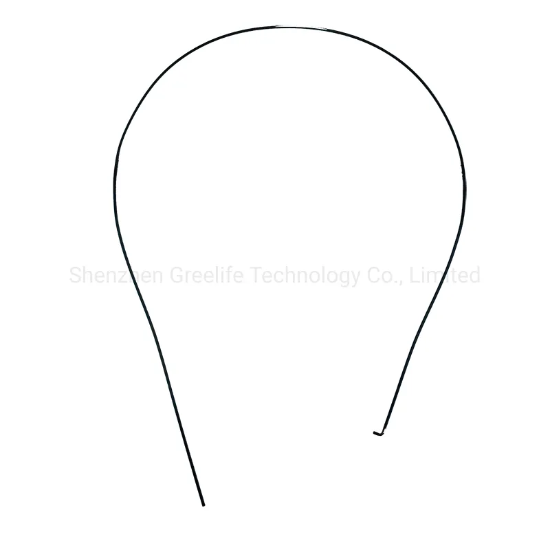 Shape Memory Alloy Nitinol Wire for Fishing Tool