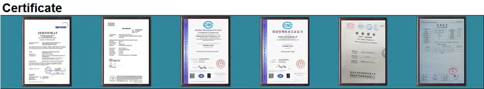 Titanium Wire View 3