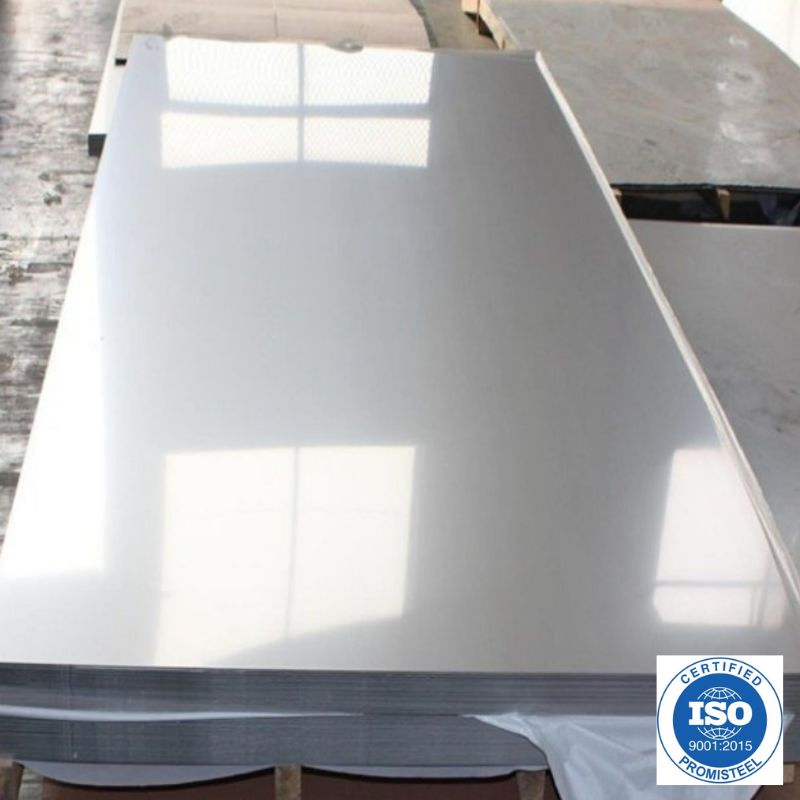 304 304L 316 Factory Price Prime Quality Brushed Stainless Steel