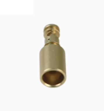 Custom OEM CNC Machining Turned Milled Part Service Stainless Steel Aluminium Brass Copper Titatnium Alloy Medical Aviation Aircraft Aerospace Applications