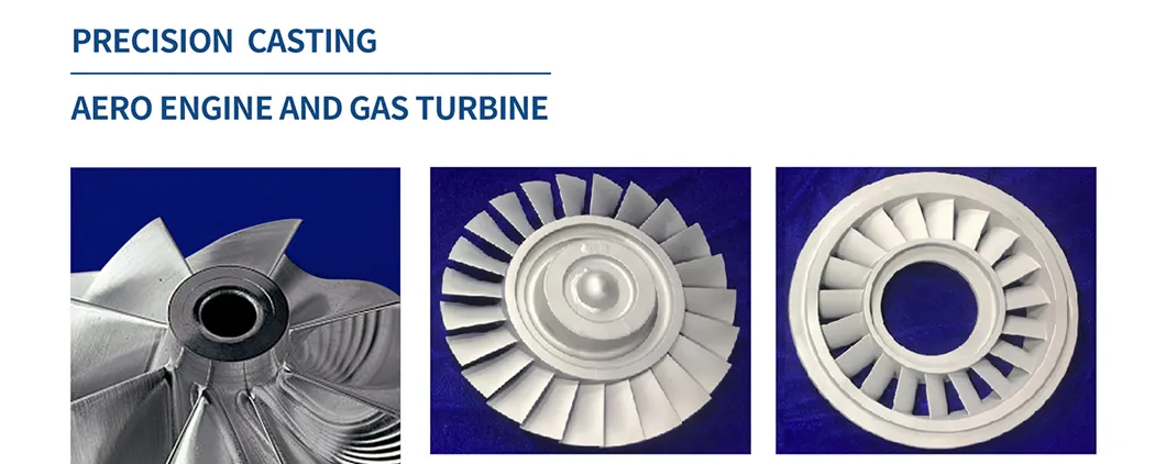 Titanium Tableware 6