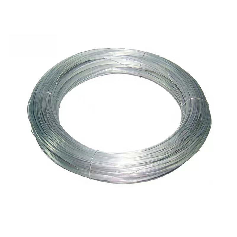 Medical Grade Titanium Wire for Surgical Implants