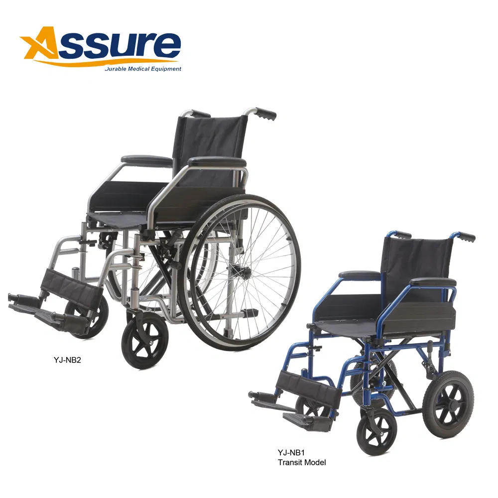 Intelligent Type Electromagnetic Brake Aluminum Alloy Lightweight