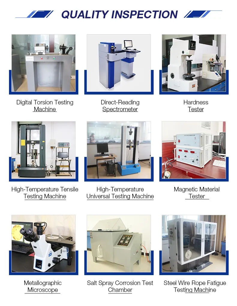 316lvm Stainless Steel