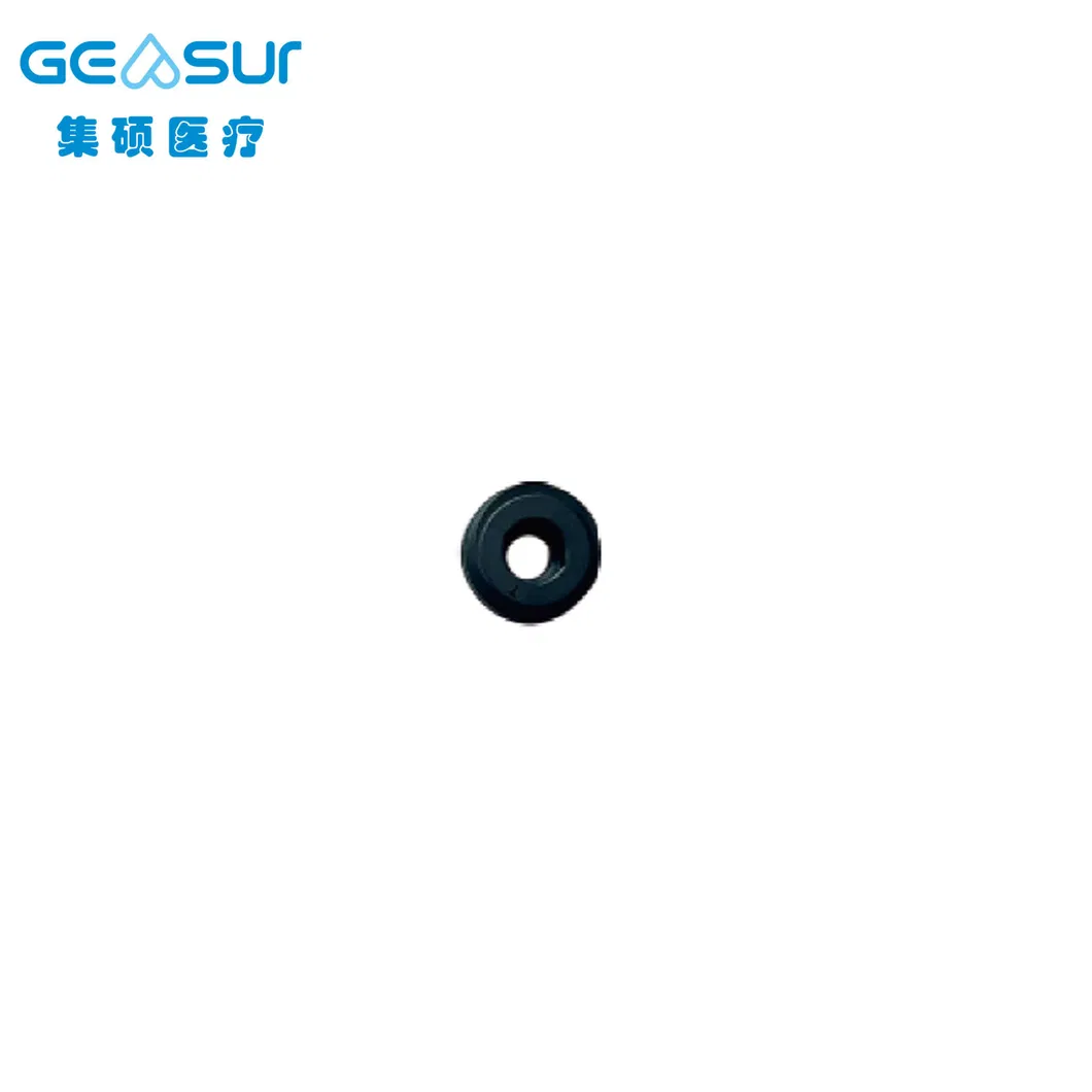 Posterior Cervical Screw Box View 3