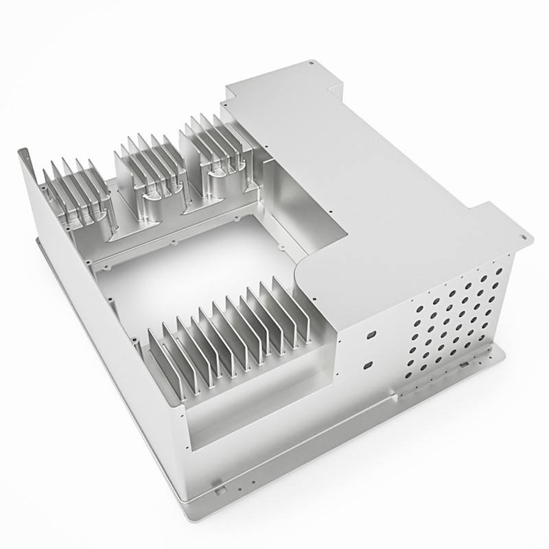 Adin Multi Analog CNC Machined Titanium Dental Implant Component for Prosthetic Dentistry Crown Bridge Restoration