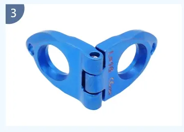 Pediatric Eight-plate feature 3