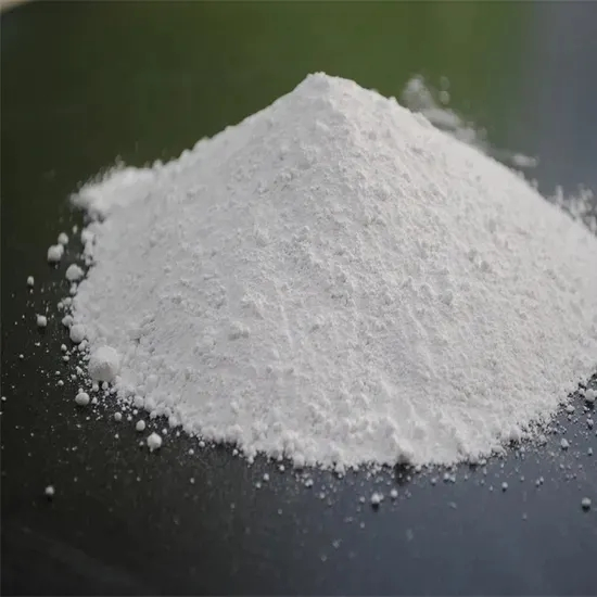 Rutile Type Titanium Dioxide/High Covering Power Good Weather Resistance/Direct Supply of Titanium Dioxide