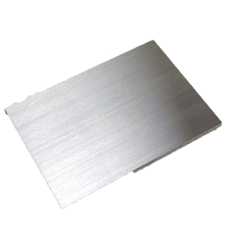 Premium Durable Inconel 625 Industrial Sheets for Global Buyers