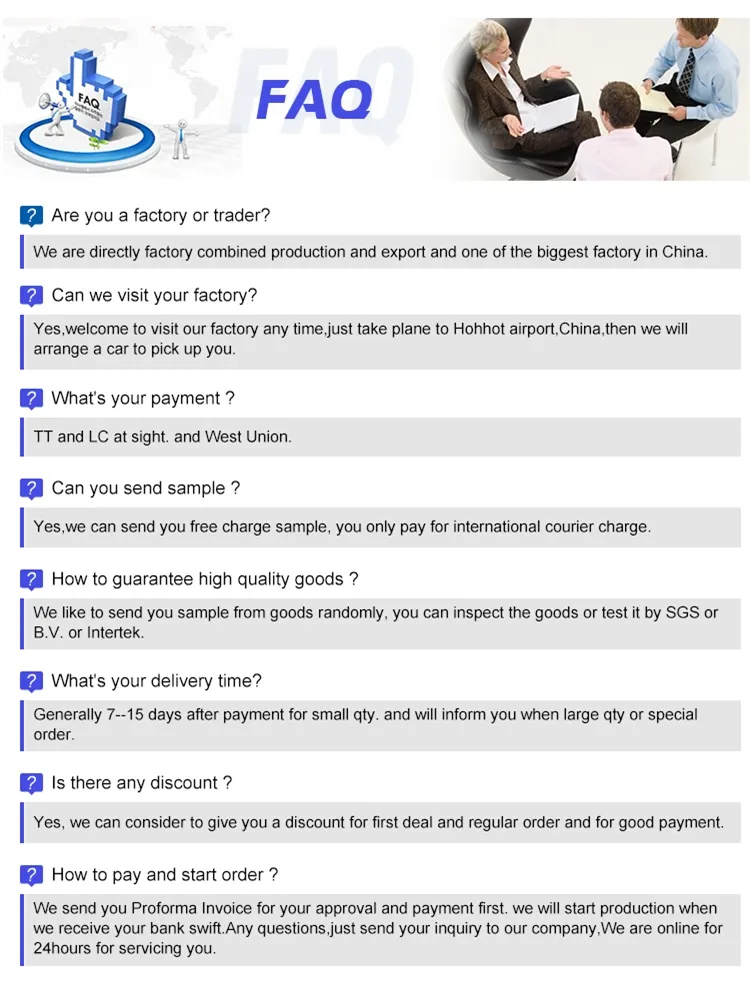 Certification Overview