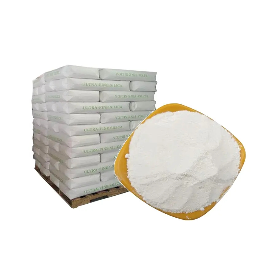 Rutile Type Titanium Dioxide/High Covering Power Good Weather Resistance/Direct Supply of Titanium Dioxide