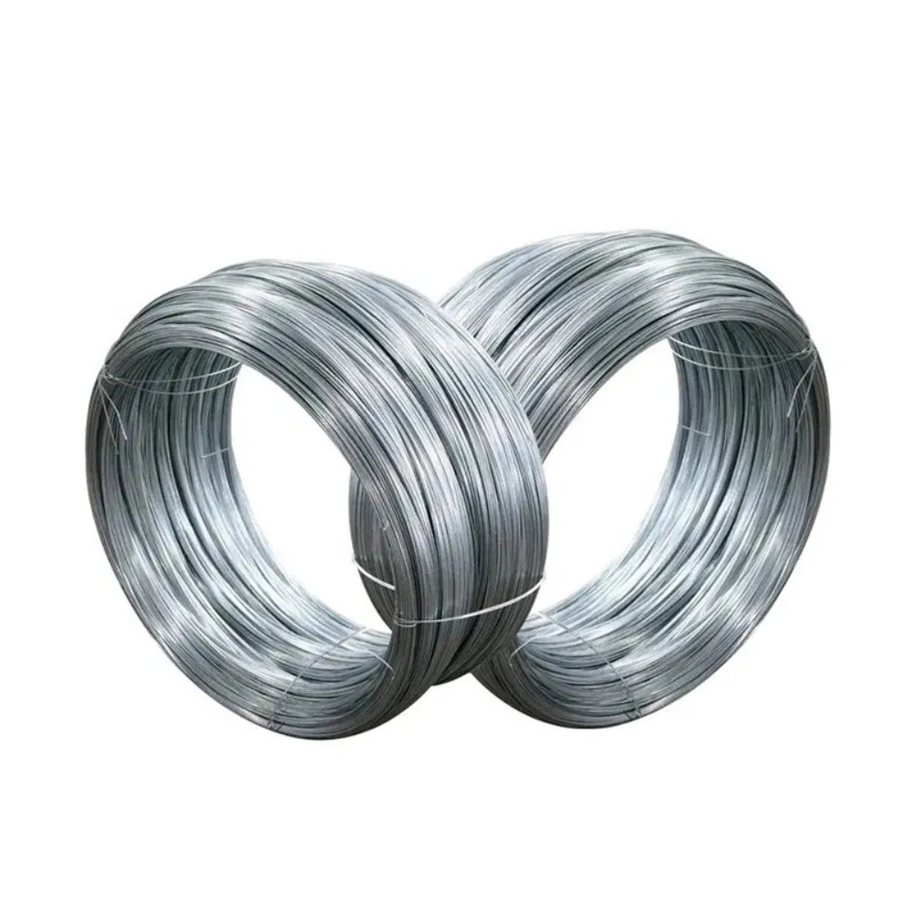 ASTM F67 Ta1 Ta2 Tc4 Pure Titanium Wire 1mm Gr7 Niobium Titanium Alloy Memory Wires Platinum Coated Titanium Wire