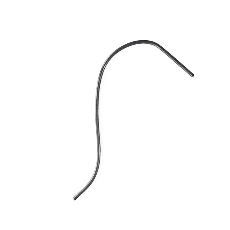 Nitinol Shape Memory Wire Alloy for SMA Smart Wire