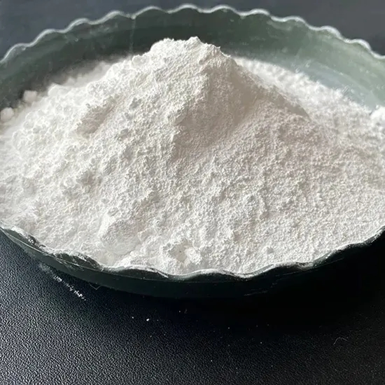 Cosmetic Grade Titanium Dioxide Whitening Ingredient Water Soluble Titanium Dioxide Oil Melted Titanium Dioxide