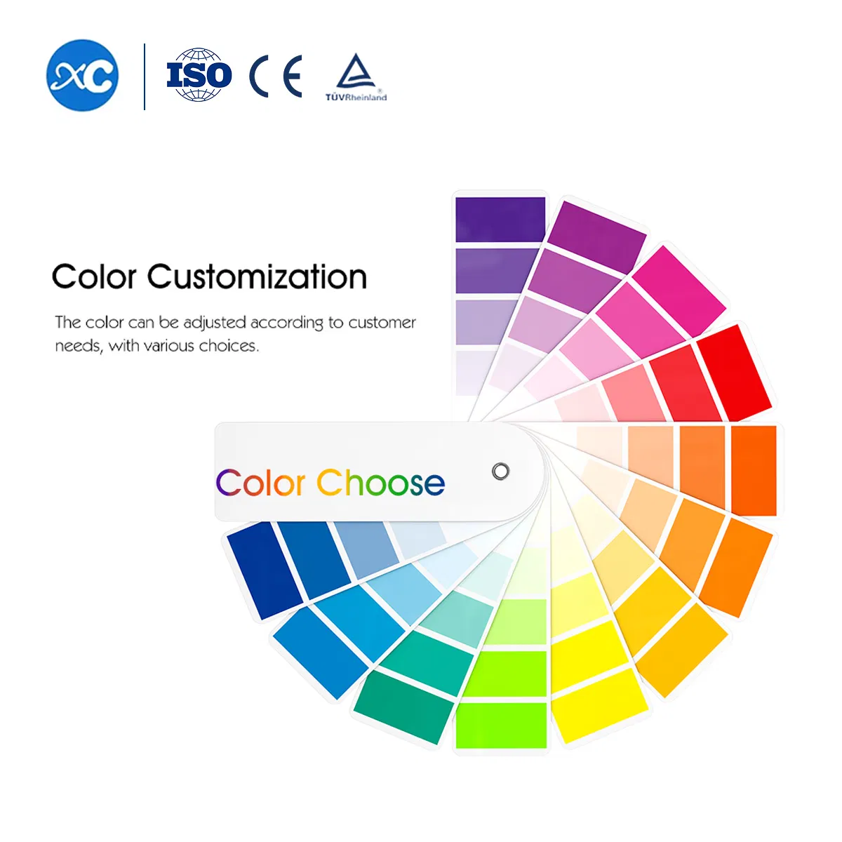 Sinus Tarsal Screw for Foot and Ankle System Orthopedic Screw