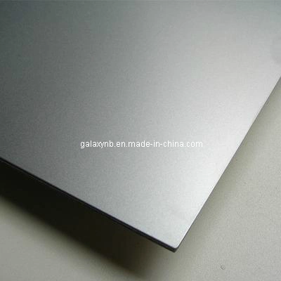 Toughness Thermal Conductivity Pure Industrial Titanium Sheet ASTM B265 Gr2