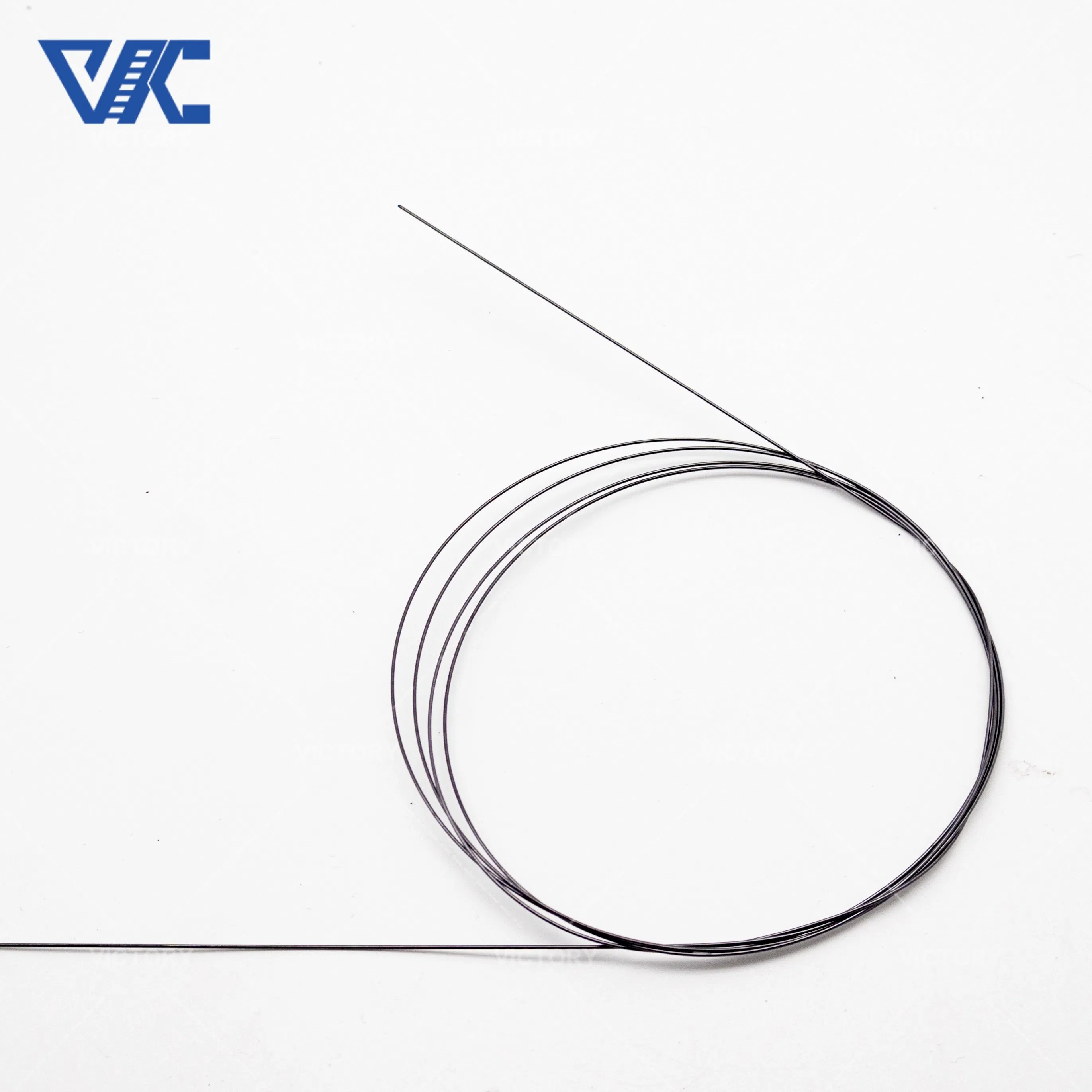 Programmable Shape-Memory Nitinol Wire for Adaptive Smart Textiles and Wearable Technology