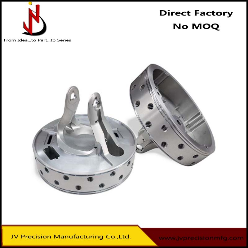 Exquisite Custom Titanium Alloy Art Pieces for Home Decor